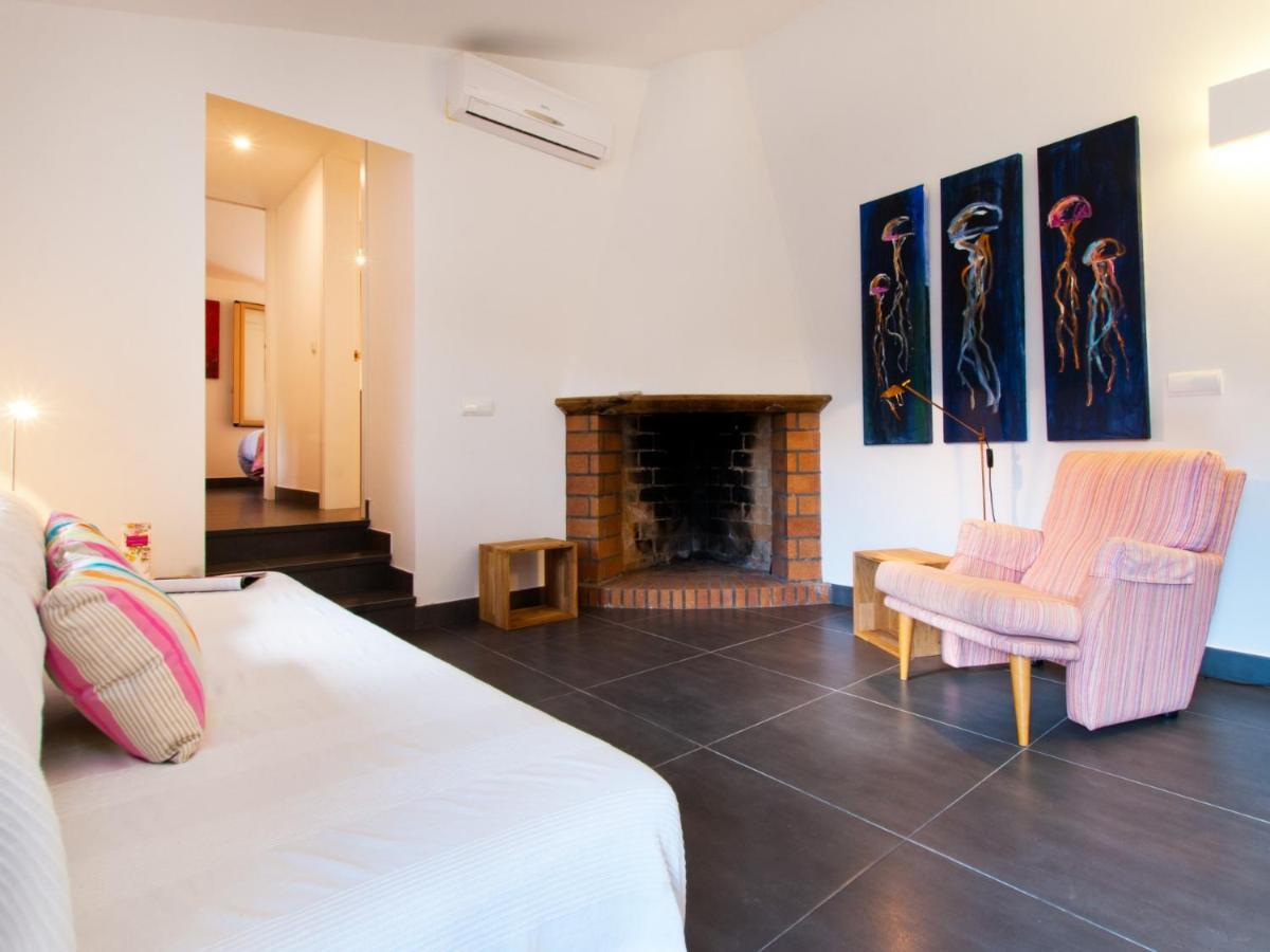 Villa Mancor Pool&Mountain Views Mancor del Valle Esterno foto
