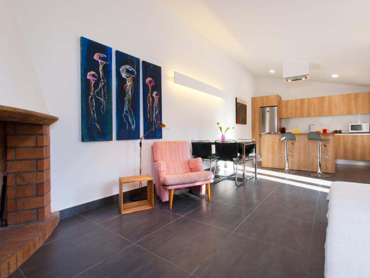 Villa Mancor Pool&Mountain Views Mancor del Valle Esterno foto